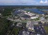 8165 Lakewood Ranch Blvd photo